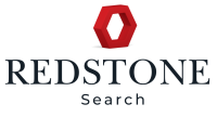 Redstone recruitment