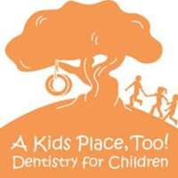 The center of dental professionals/a kid's place dentistry inc.
