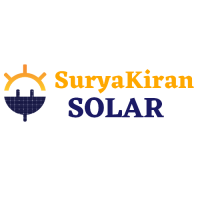 Surya kiran solar power - india