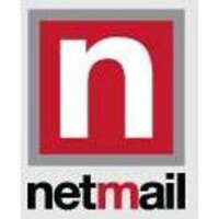 Netmail s.r.o.