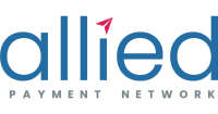 Allied Payment Network