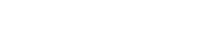 Selmatec systems gmbh