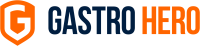 Gastrohero gmbh