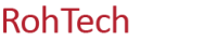 Rohtech-dst gmbh