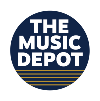 Musique dépôt