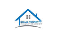 Pty property