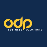 Odpe business solutions