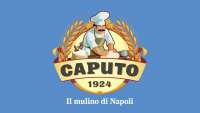 Caputo international inc.