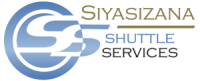 Siyasizana shuttle services