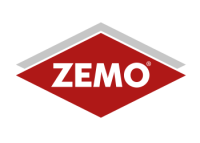 Zemo edv handels gmbh