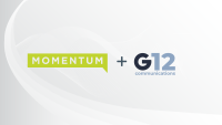 Momentum cloud technologies