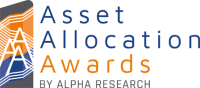 Asset allocation alpha vermögensanlagen consulting gmbh