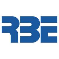 Rbe stationery manufacturing (pty) ltd