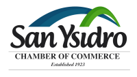 San ysidro chamber of commerce