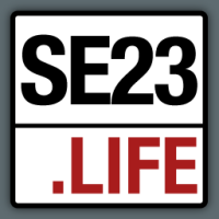 SE23.life