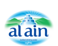Jerama alain