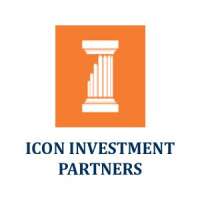 Icon investment partners, llc