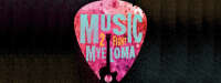 Music Against Myeloma