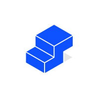 Stealth technology startup