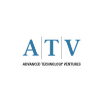 Advanced technology ventures