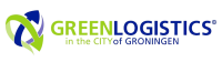 Green facility bv