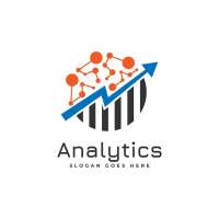 Time analytics software