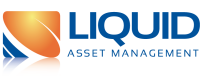 Liquid asset management