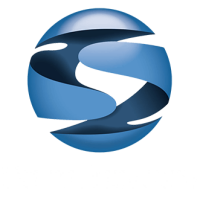 Sofra partners chartered accountants & business advisors