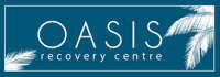 Oasis recovery centre