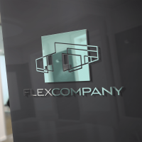 Be flex