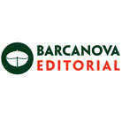 Editorial barcanova
