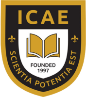Advanced education colleges pty ltd