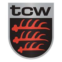 Tc waiblingen