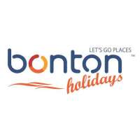 Bonton holidays pvt. ltd.