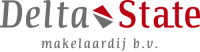 Deltastate makelaars & vastgoedadviseurs b.v.