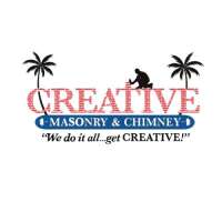Creative Masonry