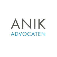Anik advocaten