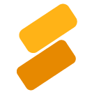 Simpul technologies