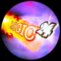 Logic24 llc