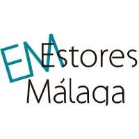 Estores málaga