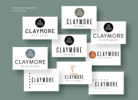 Claymore