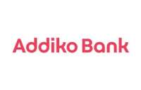 Hypo alpe-adria-bank ad banja luka