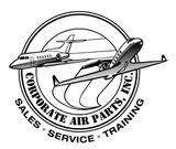 Corporate air parts inc.