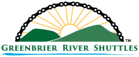 Friends of the lower greenbrier river
