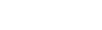 Newbooks services
