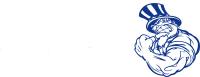 Capitol Discount Nutrition