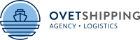 Ovet bv