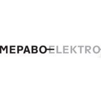 Mepabo elektrotechniek b.v.