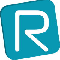 株式会社ロバスト　robust inc.