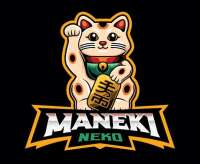 Maneki neko